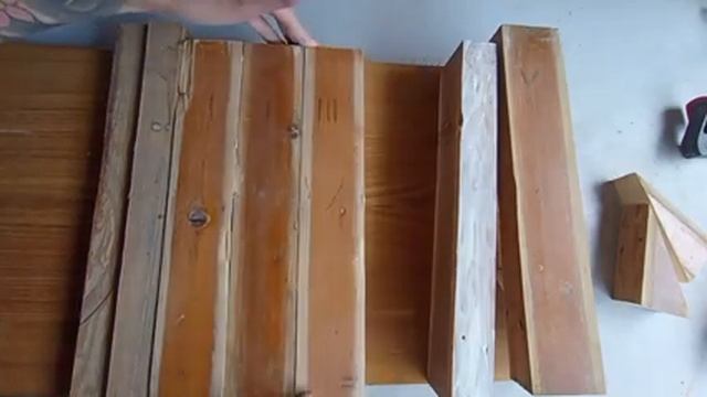 Как склеить мебельный щит в домашних условиях смотреть онлайн