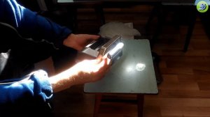 Машинка для набивки сигаретных гильз hawk matic-1 (нк-1)