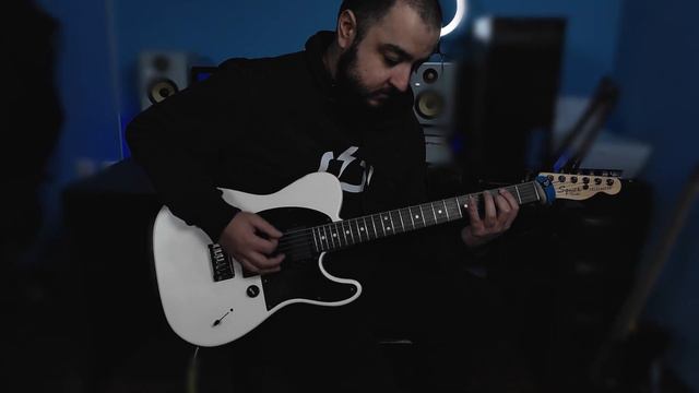Drop A Heavy Mix смотреть онлайн