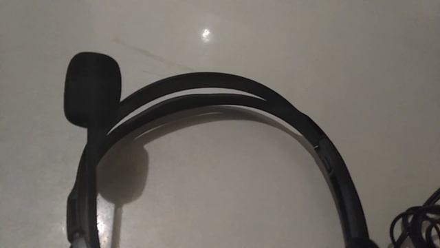 Обзор наушников Aura 102. смотреть онлайн