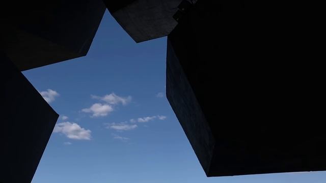 Экскурсия в Брестскую Крепость (Брест) / День 12 - otripMAY2019 | путевые заметки / otrip.ru TV смотреть онлайн