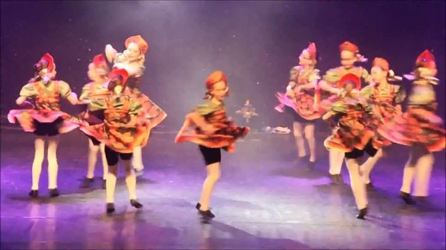 Russian смотреть онлайн