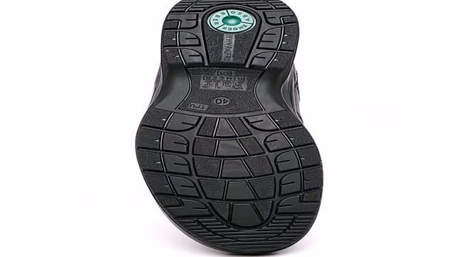 Мужские Осенние Ботинки Ральф Рингер смотреть онлайн