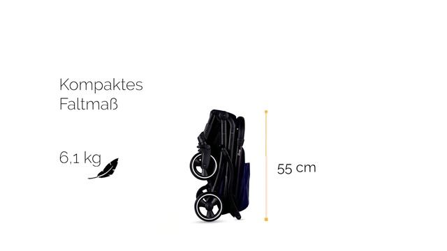 Osann // Sportbuggy Boogy смотреть онлайн