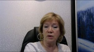 К чему снится экзамен Сонник от Ирины