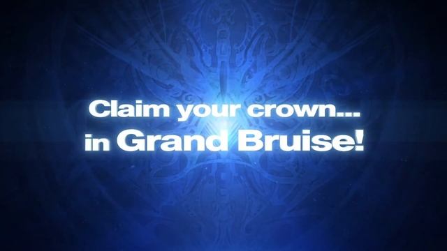 Granblue Fantasy Versus Rising is ACTUALLY Saving Fighting Games смотреть онлайн