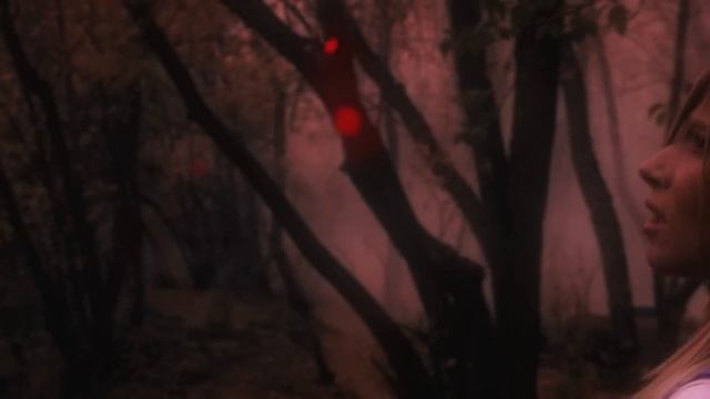 Legend of Zelda - The Blood Moon (Live Action Short Film) смотреть онлайн