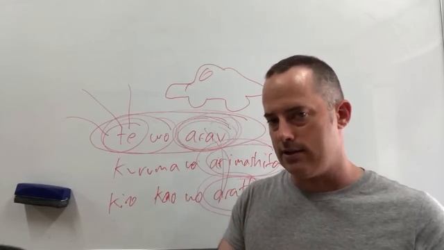 How To Study English Vocabulary For Fast Recall And Fluent Speech смотреть онлайн