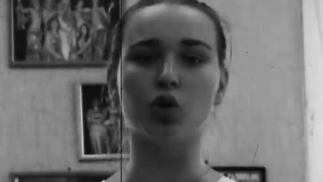 Фотосессия 2016 студии восточного танца "Джава" смотреть онлайн