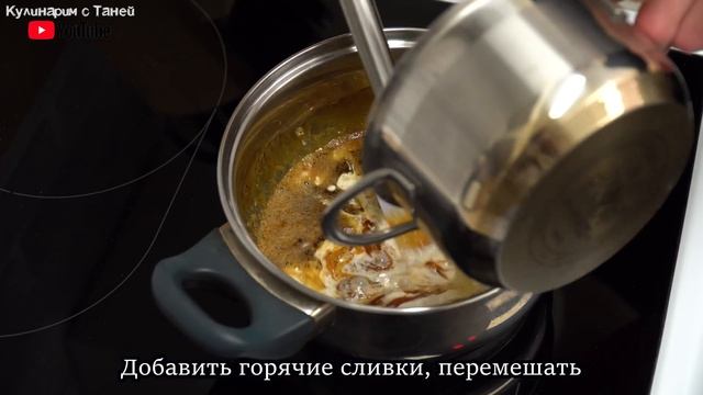 Дизайн и Графика