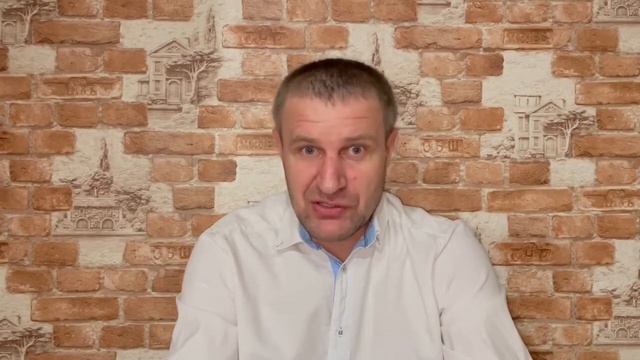 Всем нет принцев! Женщины выставляют требования к мужчинам, сами не понимая для чего
