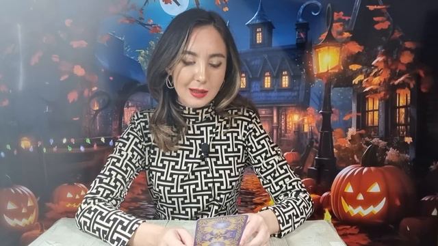 #𝗙𝗘𝗖𝗜𝗢𝗔𝗥𝗔 ♍️ 𝗘𝗟𝗜𝗠𝗜𝗡𝗜 𝗥𝗔𝗨𝗟! 𝗢 𝗦𝗨𝗥𝗣𝗥𝗜𝗭𝗔̆ 𝗣𝗟𝗔𝗖𝗨𝗧𝗔 𝗦𝗜 𝗨𝗡 𝗡𝗢𝗥𝗢𝗖 𝗠𝗔𝗥𝗘! 𝟯𝟬 𝗢𝗖𝗧𝗢𝗠𝗕𝗥𝗜𝗘- 𝟱 #𝗡𝗢𝗜𝗘𝗠𝗕𝗥𝗜𝗘 #𝗧𝗔𝗥𝗢𝗧 смотреть онлайн