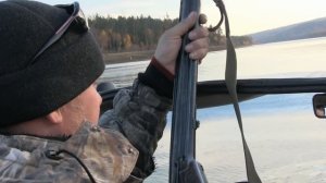 Мы на рыбалку !!! Анатолий Полотно и Федя Карманов (Пародия) Иркутск