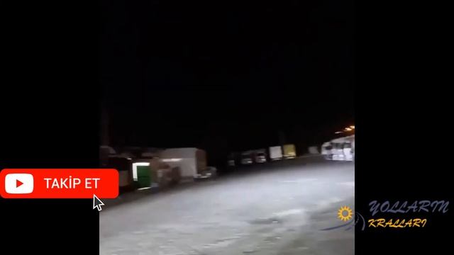 NAZIM ZEKİ UYSAL / FORD F-MAX' İ SÜSLEMEYE DEVAM / YENİ KARE SİS FARLARI..! смотреть онлайн