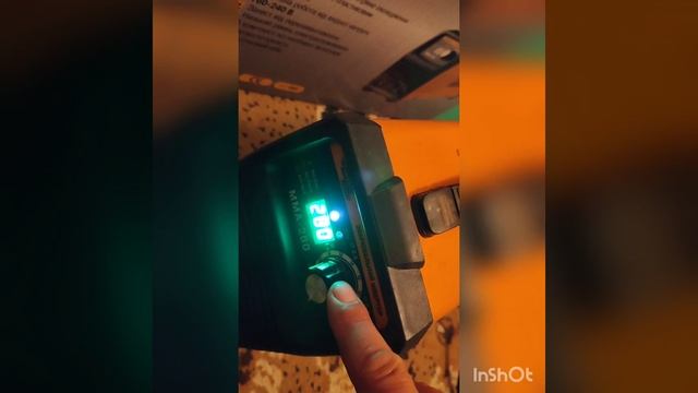 електро інструмент на продаж. смотреть онлайн