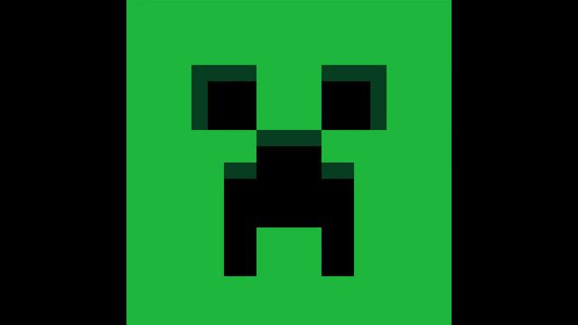 Feycods -  Flangis (2023)