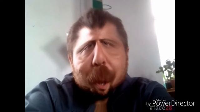 Анекдот про токаря смотреть онлайн