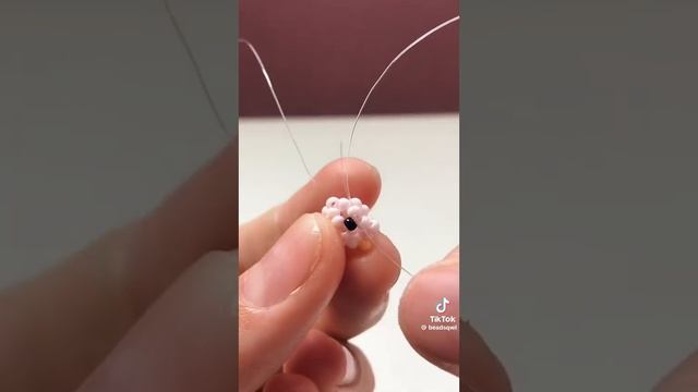 туториал на птичку 3 часть (паследняя) делай и радуйся этому ?️ смотреть онлайн