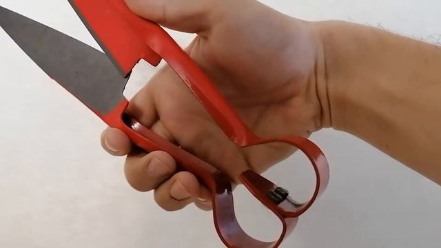 ножницы для стрижки овец смотреть онлайн