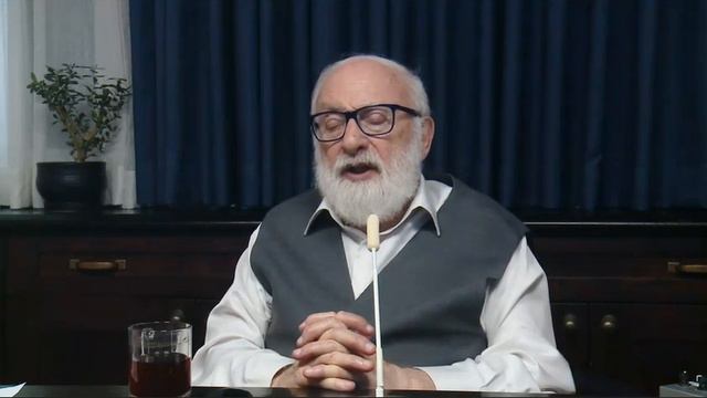 Как правильно кричать из группы (это называется смотреть онлайн