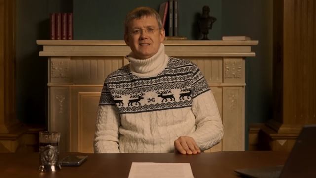 ОТТЕПЕЛЬ. НОВАЯ ЭПОХА. МАРДАН ХРОНИКИ смотреть онлайн