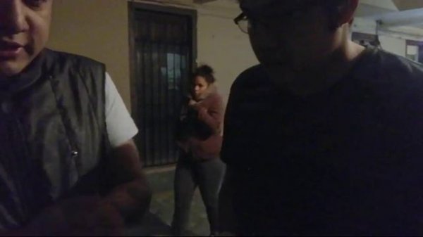 Torres 10 //Sorteo //