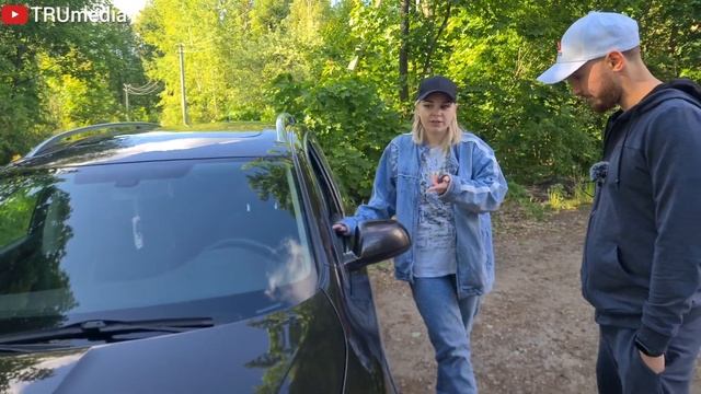 Skoda superb 2.0 turbo универсал честный отзыв от владельца смотреть онлайн