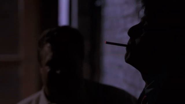 Sea Of Love 1989 | Al Pacino | Ellen Barkin | Movie Review