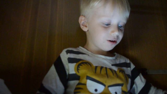 Анапа 2015 едем смотреть онлайн