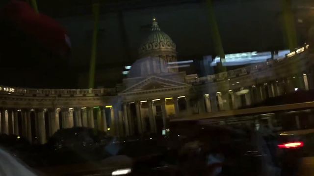 VLOG 1| УЛЕТЕЛА БЕЗ РОДИТЕЛЕЙ В САНКТ ПЕТЕРБУРГ смотреть онлайн