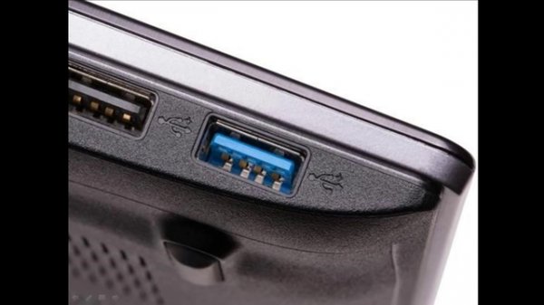 Не найден необходимый драйвер носителя при установке Windows 7