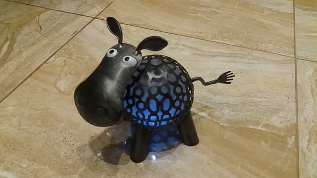 NAVIN Бегемот смотреть онлайн