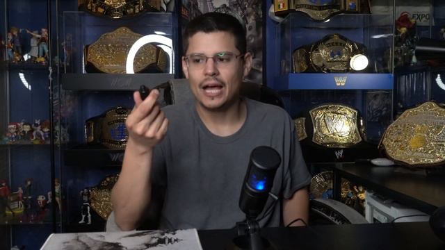 Audio Technica AT2020 USB X Microphone Review смотреть онлайн