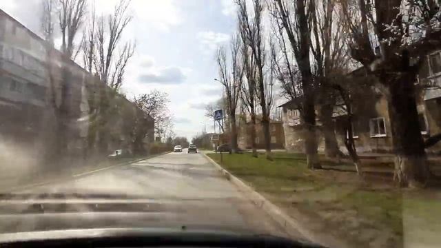 Готовим парник для рассады, 11 апреля 2023 года смотреть онлайн