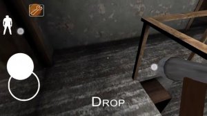 новая концовка с машиной. уехал на тачке от бабки granny v1.5 как уехать на машине в игре - granny.