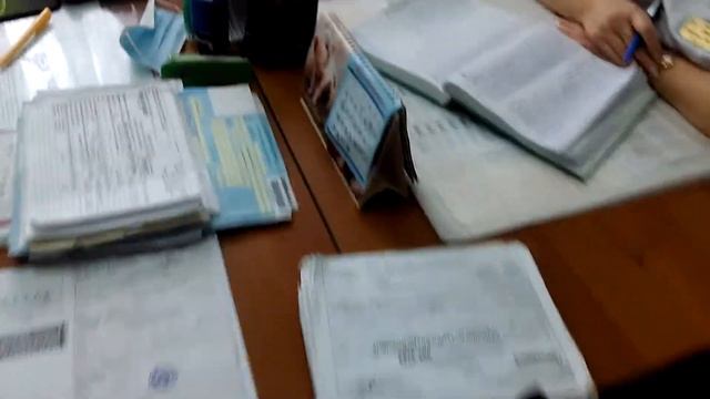 Как в Краснодаре лечат больных смотреть онлайн