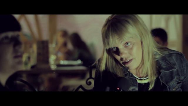 Marjan Lomaha (Violin) - Fontan Gafe-Restaurant смотреть онлайн