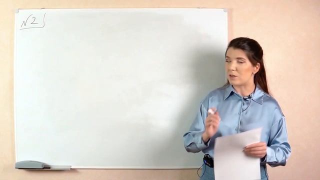 ЕГЭ 2024 | Теория вероятности | Лайфхаки, ответы и решения смотреть онлайн