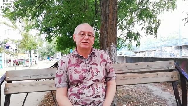 Чем грозит работа в такси без разрешения (лицензии) в конкретном регионе смотреть онлайн