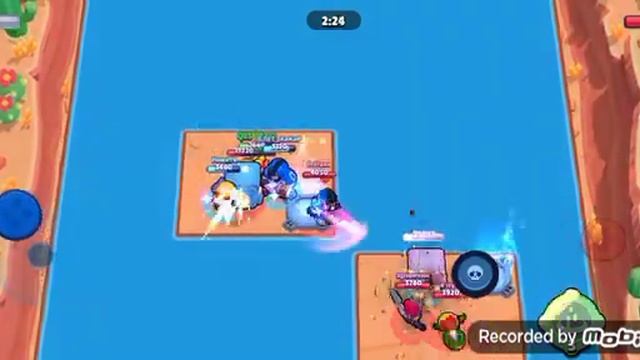 Играю в 3 игры На телефоне показал лицо смотреть онлайн