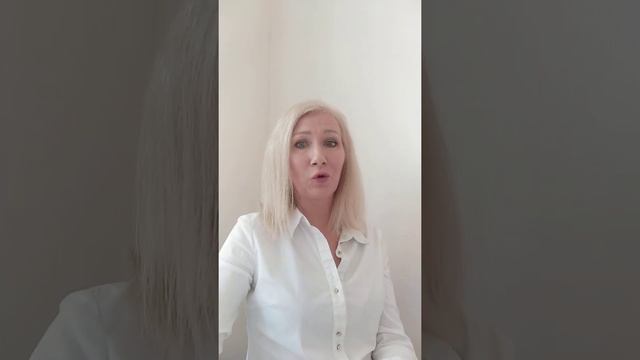 Отличие и преимуществоКомпаний с Матричным маркетингом от Компаний Продуктовых сетевых