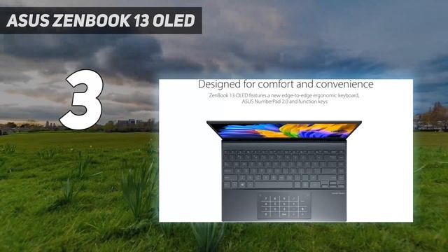 5 Best Cheap Laptops in 2024 смотреть онлайн