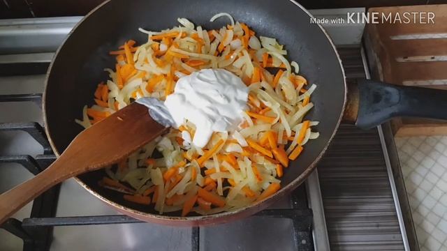 Обед за 20 мин. смотреть онлайн