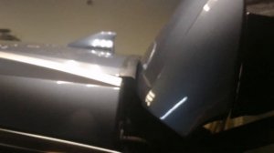 Chery tiggo 7 pro дополнительный уплотнитель на крышку багажника