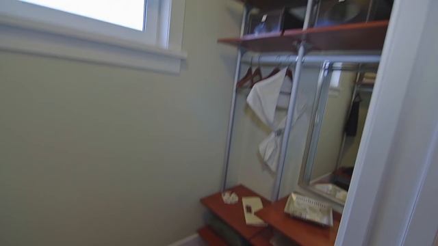 Дом «Эллис» смотреть онлайн