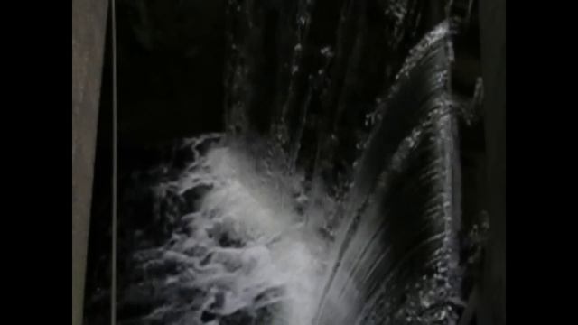 240 FPS Super Slow Motion Test Canon SX240 смотреть онлайн