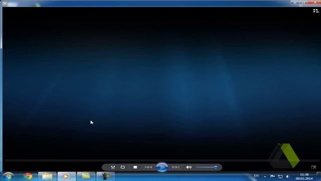 TUTORIAL How To Edit Our Intro Template #1 смотреть онлайн