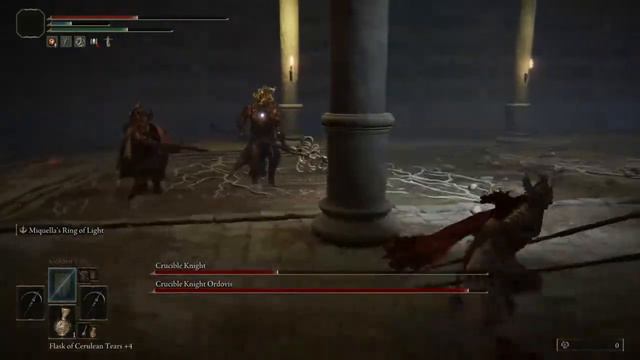 Elden ring strength faith build?/ смотреть онлайн