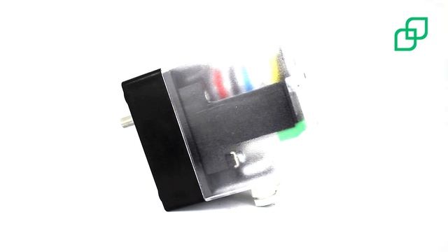 Сервопривод воздушной заслонки CONECTRON/HONEYWELL MT4003C1005 арт. 183304-FB смотреть онлайн