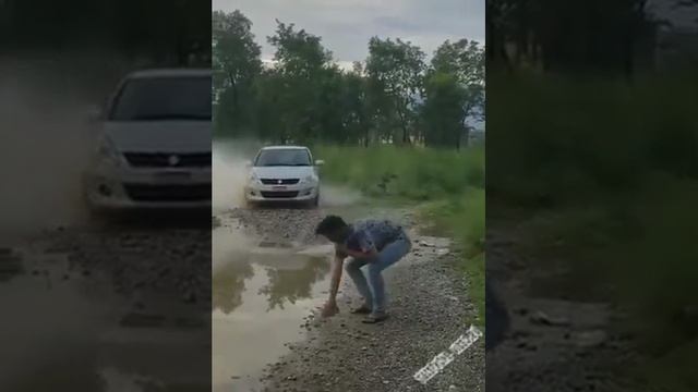 испугался водитель ребятам на фронт я там уже был и знаю каково это 2202 2003 4591 2586 сбер смотреть онлайн